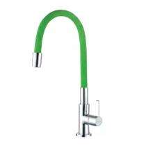 Hindware 10 mm Stainless Steel Taps Matte Finish Single Hole F920027_0