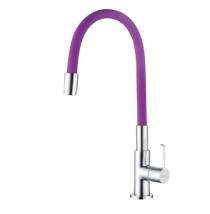 Hindware 10 mm Stainless Steel Taps Matte Finish Single Hole F920028_0