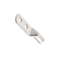 LAXMI 240 sqmm 21.6 mm Ring Type Aluminium Cable Terminal_0