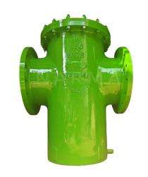 NARMA 16 inch Casted Water Bucket Strainer_0