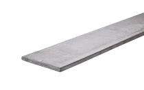 KR 50 mm Carbon Steel Flats 3 mm 7.5 kg/m_0