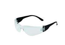 Polycarbonate Safety Goggles UV_0