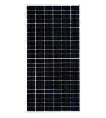 Saatvik 545 W Mono Perc Half Cut Solar Panel_0