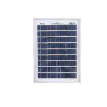 Kaumo Solar 335 W Monocrystalline Solar Panel_0