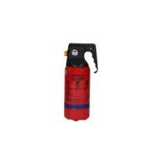 Minimax 1 kg Dry Chemical Powder Fire Extinguishers_0