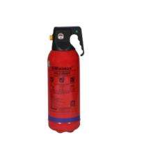 Minimax 2 kg Dry Chemical Powder Fire Extinguishers_0