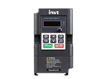 INVT GD10 0.2 kW Three Phase Variable Frequency Drive_0