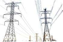 100 kV Substation Structure_0