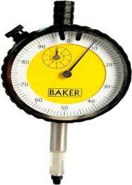 Baker Bore Dial Gauge K12 5 mm_0