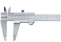 Baker Digital Vernier Caliper 0 - 300 mm_0