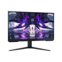 SAMSUNG LS24AG320 24 inch Full HD LED Monitor_0