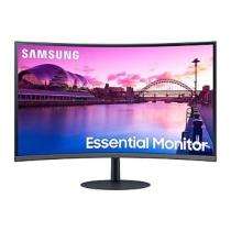 SAMSUNG LS27C390 27 inch Full HD LED Monitor_0