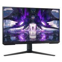 SAMSUNG LS27AG322 32 inch Full HD LED Monitor_0