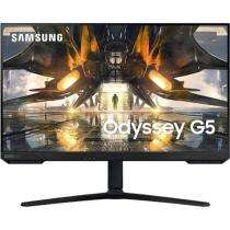 SAMSUNG LS32AG502 32 inch Full HD LED Monitor_0