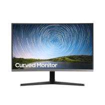 SAMSUNG LS32R500 27 inch Full HD LED Monitor_0