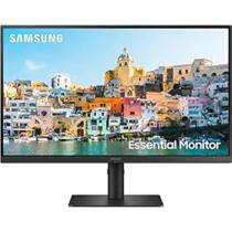 SAMSUNG LS24A400U 24 inch Full HD LED Monitor_0