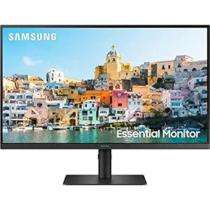 SAMSUNG LS27A400U 27 inch Full HD LED Monitor_0