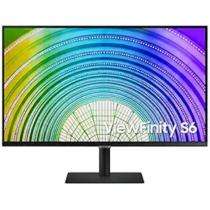 SAMSUNG LS32A600U 32 inch Full HD LED Monitor_0