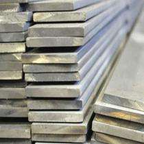 Rerolled 75 mm Carbon Steel Flats 3 mm 8.5 kg/m_0