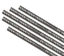 Shree TMT 32 mm Fe 550 TMT Bars 12 m ISI 1786 : 2008_0