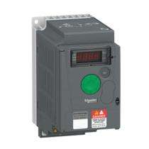 Schneider Electric ATV310H037N4p 0.37 kW Variable Frequency Drive_0