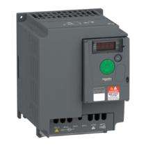 Schneider Electric ATV310HU50N4p 5 kW Variable Frequency Drive_0