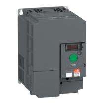 Schneider Electric ATV310HU75N4p 7.5 kW Variable Frequency Drive_0