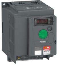 Schneider Electric ATV310HD15N4pF 15 kW Variable Frequency Drive_0