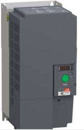 Schneider Electric ATV310HD22N4pF 22 kW Variable Frequency Drive_0