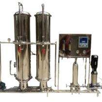 Commercial RO Plant 500 - 100000 LPH_0