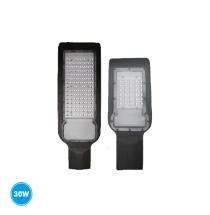 Ozzu Light 30 W White IP65 10 kV LED Street Lights_0