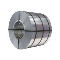 JSW 10 mm Carbon Steel HR Coils 1030 mm Mill Finish_0