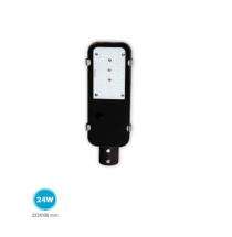 Ozzu Light 24 W White IP65 10 kV LED Street Lights_0