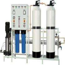 Commercial RO Plant 50000 LPH_0