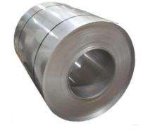 SAIL 1.6 mm Mild Steel HR Coils 1250 mm Smooth_0