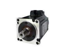 INVT IMS20-10M10C30C-2 1000 W 3.2 Nm Servo Motor 220 V_0