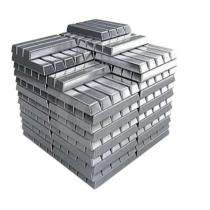 SSM Aluminium 10 m Ingots_0