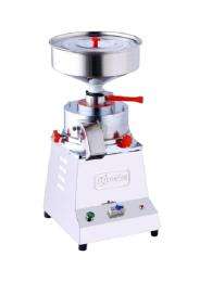 Ajanta 1.25 hp Automatic Flour Mill Atta Chakki Machine SAPPHIRE 8 kg/hr_0