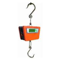 AVEX Hanging Electronic Weighing Scale 100 kg DHC_0