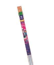 True Power 80 MTPCT Strip in Pipe Galvanized Iron with Copper 3 m Earthing Electrodes_0