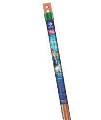 True Power 50 MTPPC Strip in Pipe Pure Copper 1 m Earthing Electrodes_0