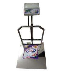 AVEX Table Top Electronic Weighing Scale 300 kg JHA300_0