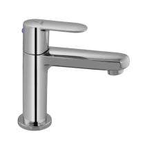 Jaquar Chrome Pillar Cock Faucet Opal Prime OPP-CHR-15001PM_0