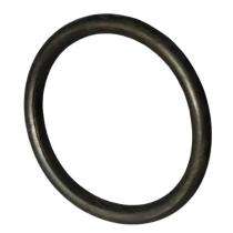 ISOFLEX 18.85 mm EPDM O Rings_0