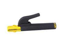 ESAB 200 A Welding Holders Confort-200 50 mm 6.3 mm_0