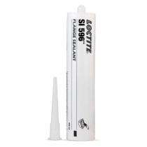 Silicone Sealant 34 Shore A TS-LOCK-SI596RTV_0