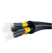 AMEX Fibre Optical Cables 100 m_0
