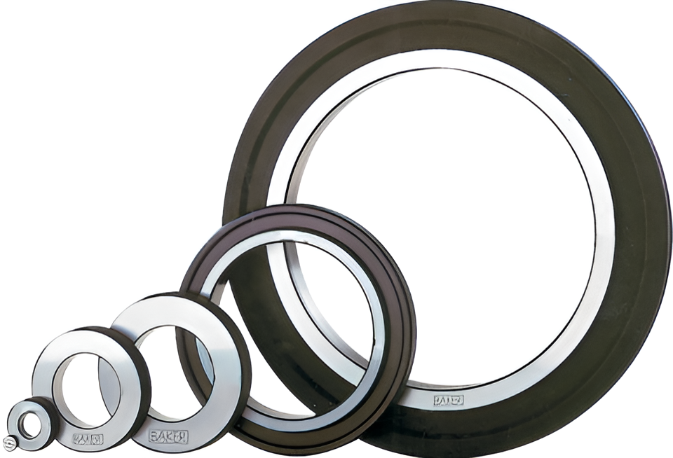 Baker Steel Ring Gauge_0