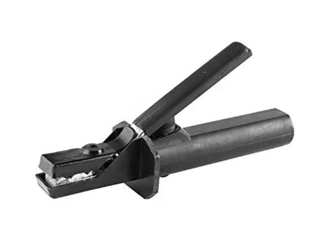 ESAB 600 A Welding Holders HC-600 120 mm 6.3 mm_0