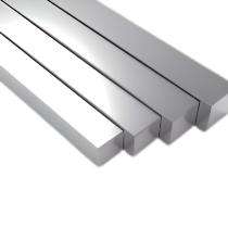 Vinayaka 12 mm T1 Square Die Steel Bars_0